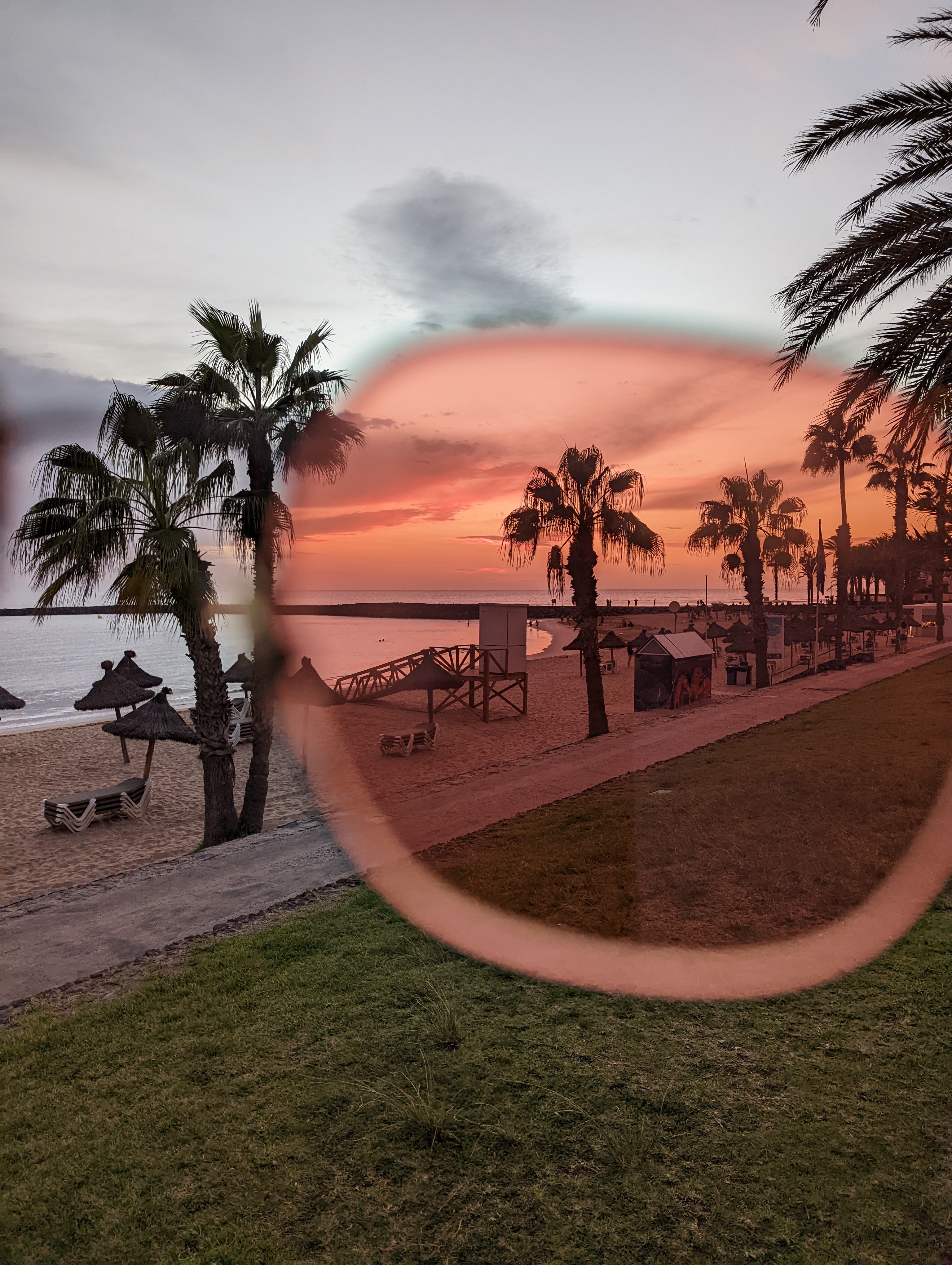 Tak będzie to wyglądać